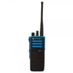 DGP8050EX (Descontinuado)