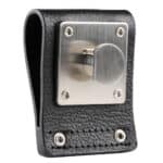 Reemplazo lazo giratorio 3"