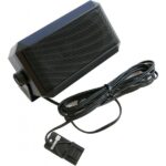 Parlante externo 7.5W