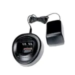 Cargador individual rápido