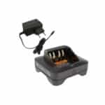 Impres Cargador individual 240v