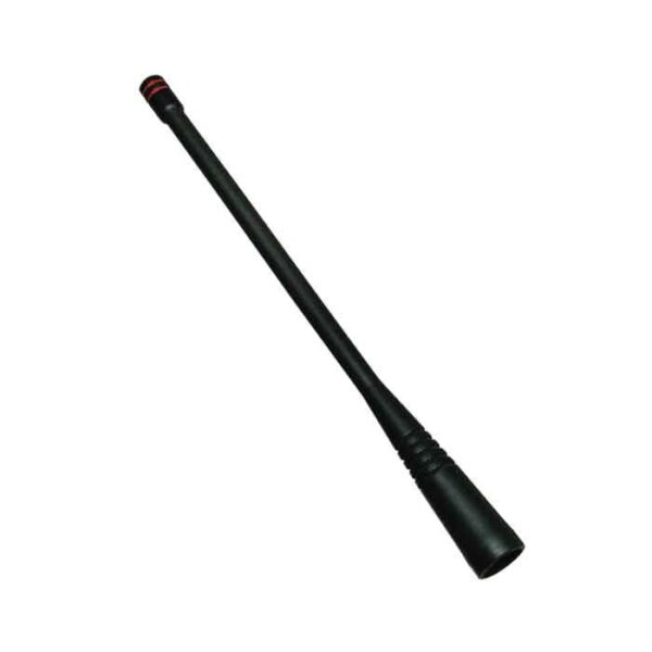 Antena ATU-6F - Imagen 1