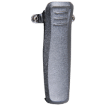 Clip para cinturón VX-80 (para FNB-Z165LI)