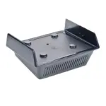 Bandeja de escritorio sin parlante