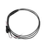 15 Ft. Public Address & Speaker Cable (one cable per speaker)