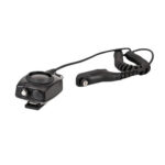 Anillo PTT remoto (para uso con el módulo de interfaz PMLN6827)