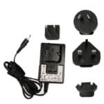 PSU Universal de 5V para diadema XBT (pieza de repuesto)