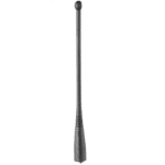 Antenna whip 800