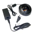 Cargador individual 240