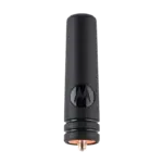 Antena VHF corta (144-156MHZ) 5cm