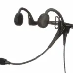 Transductor Intrínsicamente Seguro FM