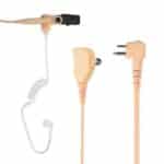 Kit vigilancia beige