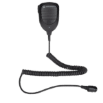 Micrófono móvil con puerta de enlace bluetooth