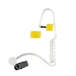 Kit de vigilancia para bajo ruido