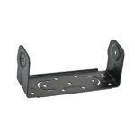 Soporte de montaje de perfil alto