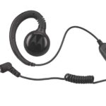 Auricular inalámbrico, kit de accesorios Bluetooth multi (paquete de 3 PMLN6397)