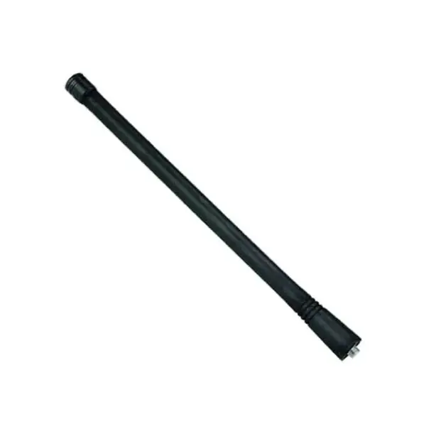 Antena ATV-6XL - Imagen 1