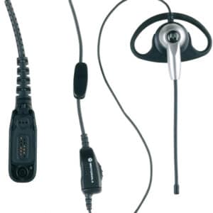 Accesorios portátiles archivos - Página 24 de 53 - MKS