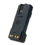 Impres slim Li-ion, batería de 2100 MAH