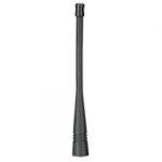 Antena VZ Series UHF