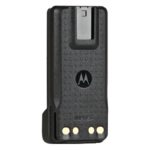 Batería Impres Li-Ion de 2300 Mah