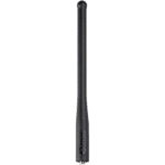 Antena combinacion gps/VHF (160-174 MHZ)