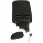 Antena kit corta (403-425MHZ)