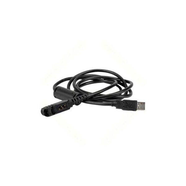Cable de programación USB - Imagen 1