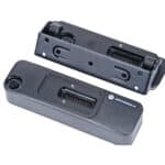 Kit de montaje remoto móvil