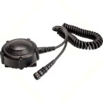 PTT de cuerpo remoto (para uso con el módulo de interfaz PMLN6827)