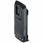 Impres Li-Ion 1700 MAH-IP57