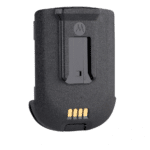 Batería de repuesto Li-ion 1800