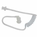 Accesorio de tubo acústico de desconexión rápida