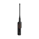 X10d MagOne - Imagen 3