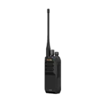 X10d MagOne - Imagen 2