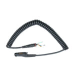 Cable de repuesto para RSM PMMN4128, PMNN4131, PMMN4140
