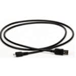 Cable de programación micro USB