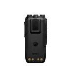 Batería Li-Ion 3200mAh IMPRES TIA4950 Hazloc IP67