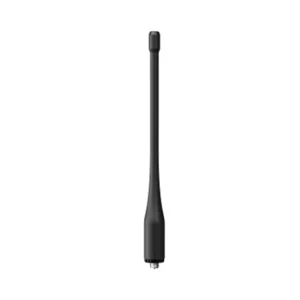 UHF 450-527 MHz Whip Antena