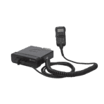 Kit de actualización para cabezal remoto con cable 3 metros.