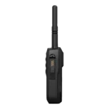 MOTOTRBO™ R5 - Imagen 5