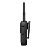 MOTOTRBO™ R5 - Imagen 4