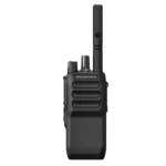 MOTOTRBO™ R5 - Imagen 3