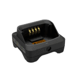 Cargador IMPRES 2 individual, enchufe EURO