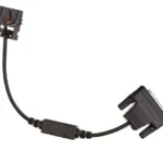 Adaptador sin PC MAP móvil IMPRES