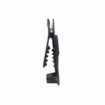 Klick Fast Dock Clamp (pocket klick fast dock)