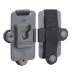Klick Fast Dock for MOLLE vests