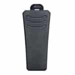 VIDEOTAG VT-100 SERIES ROTATABLE LONG ALLIGATOR CLIP