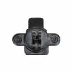 VIDEOTAG VT-100 SERIES SPORTS CAMERA PILLAR