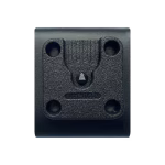 Klick Fast Belt Loop